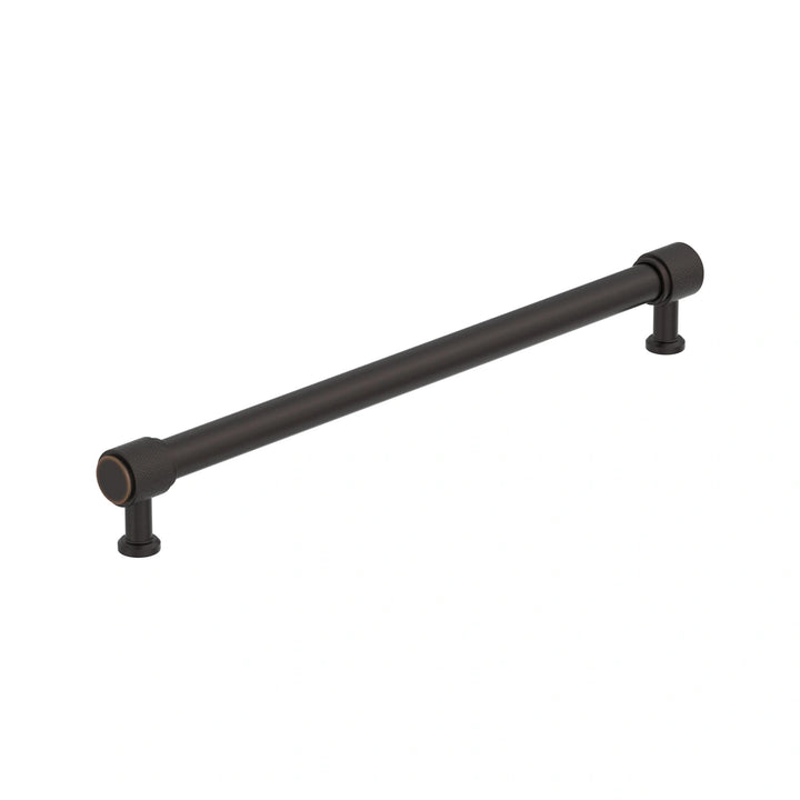 Amerock - Faraday Pulls - 0c3679ba-98db-45de-951d-4f0bca7d410f-1000x1000.webp