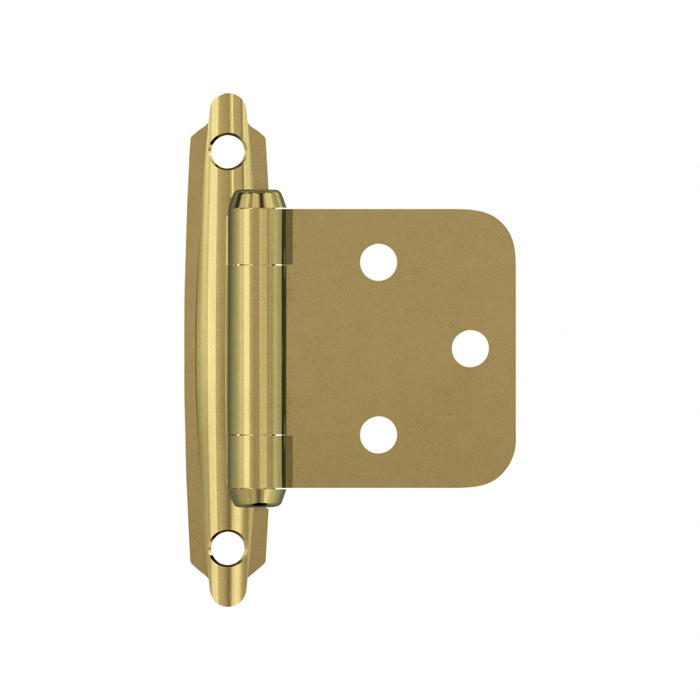 Amerock - Decorative Hinges - Decorative Face Frame, Self-Closing (3/8in Inset - 1/2in Overlay) - 0c47970b-bb5b-4324-b209-471c4eba13a6-1000x1000.webp