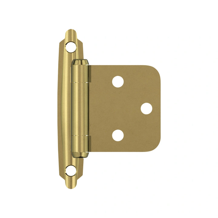 Amerock - Decorative Hinges - Decorative Face Frame, Self-Closing (3/8in Inset - 1/2in Overlay) - 0c47970b-bb5b-4324-b209-471c4eba13a6-1000x1000.webp