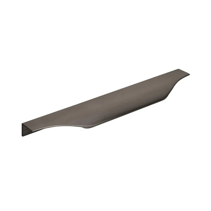 Amerock - Aloft Edge Pulls - 0c4ecbc2-33b8-4041-8c31-6c7dd0701a94-1000x1000.webp