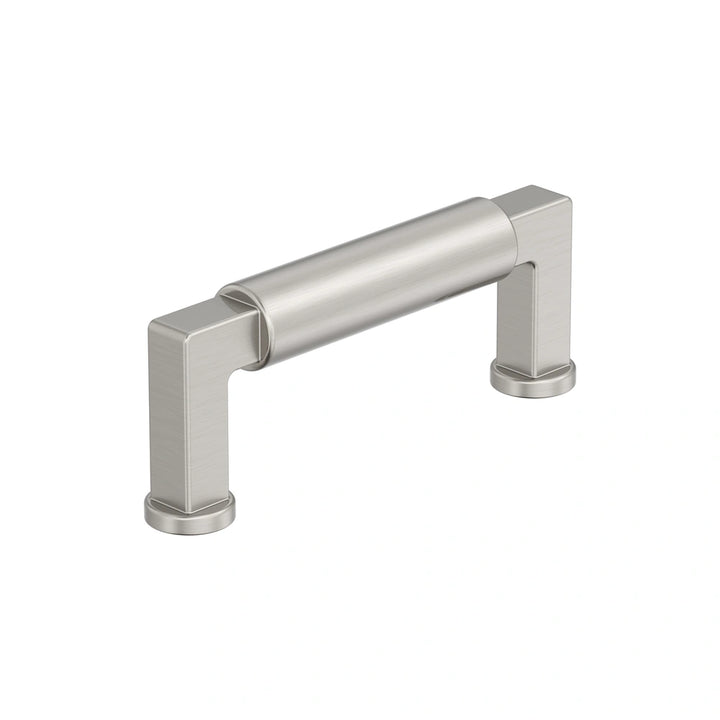 Amerock - Balon Pulls - 0c5d4e9f-8833-4cb2-acc1-ccee29911892-1000x1000.webp