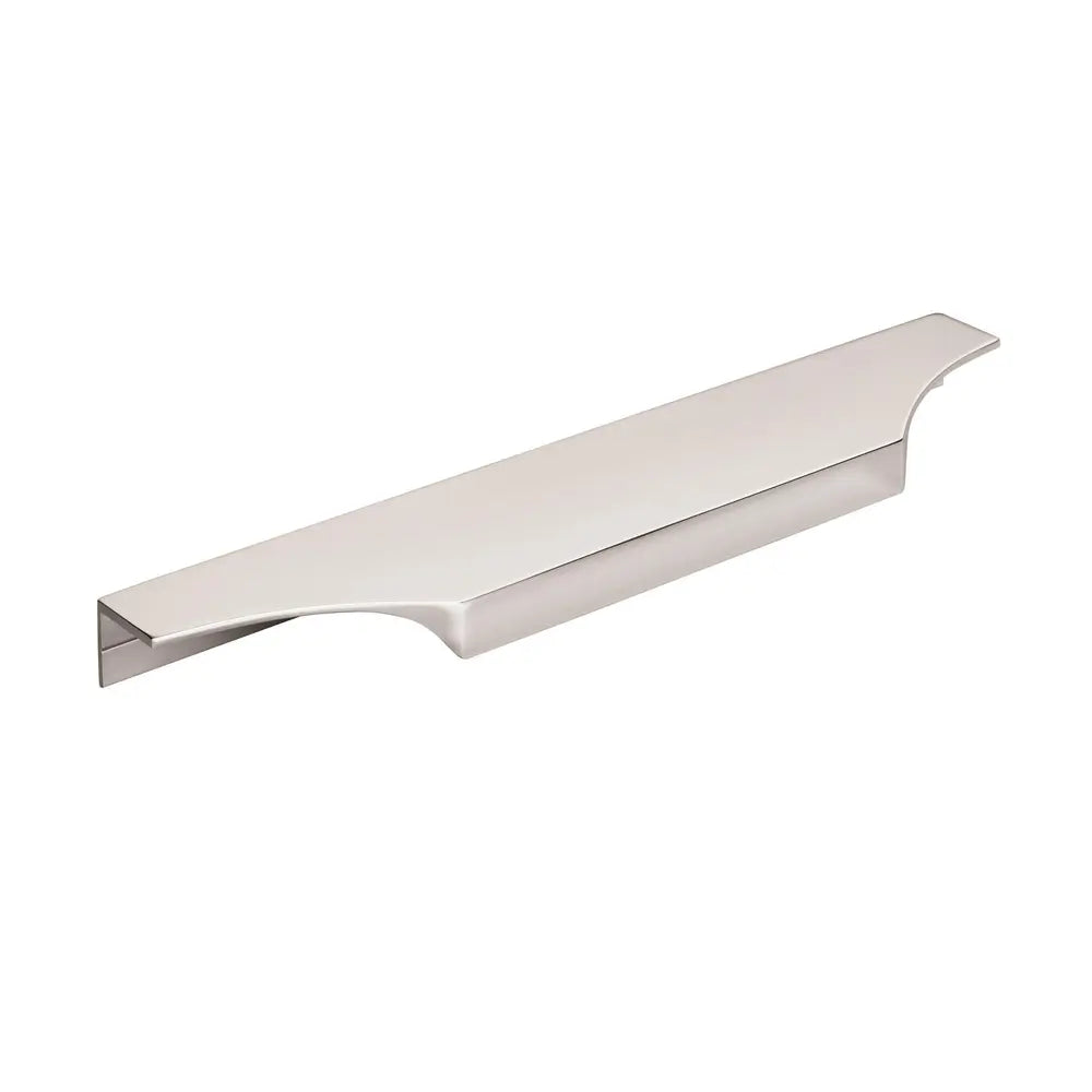 Amerock - Extent Edge Pulls - 0c6ae90a-2ab3-4c0c-870f-e7218120a628-1000x1000.webp