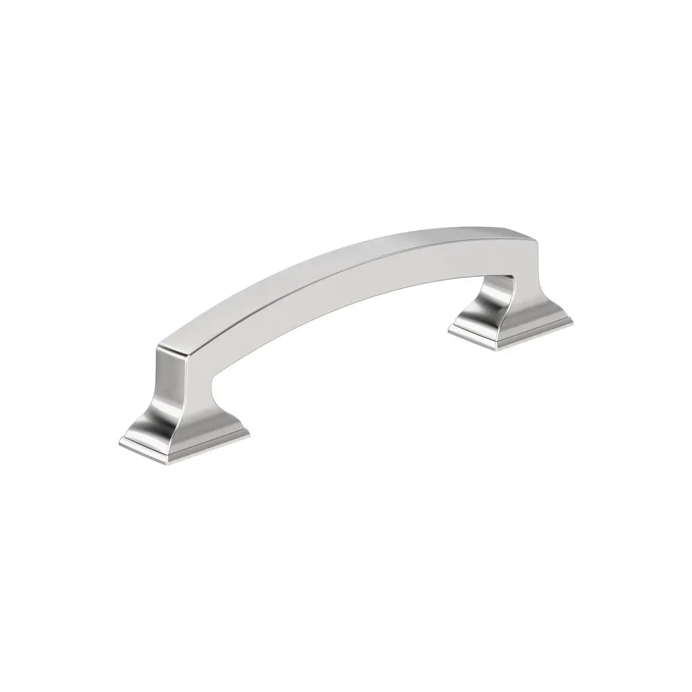 Amerock - Incisive Pulls - 0c71887e-3db3-4e33-b780-8821656350ce-1000x1000.webp