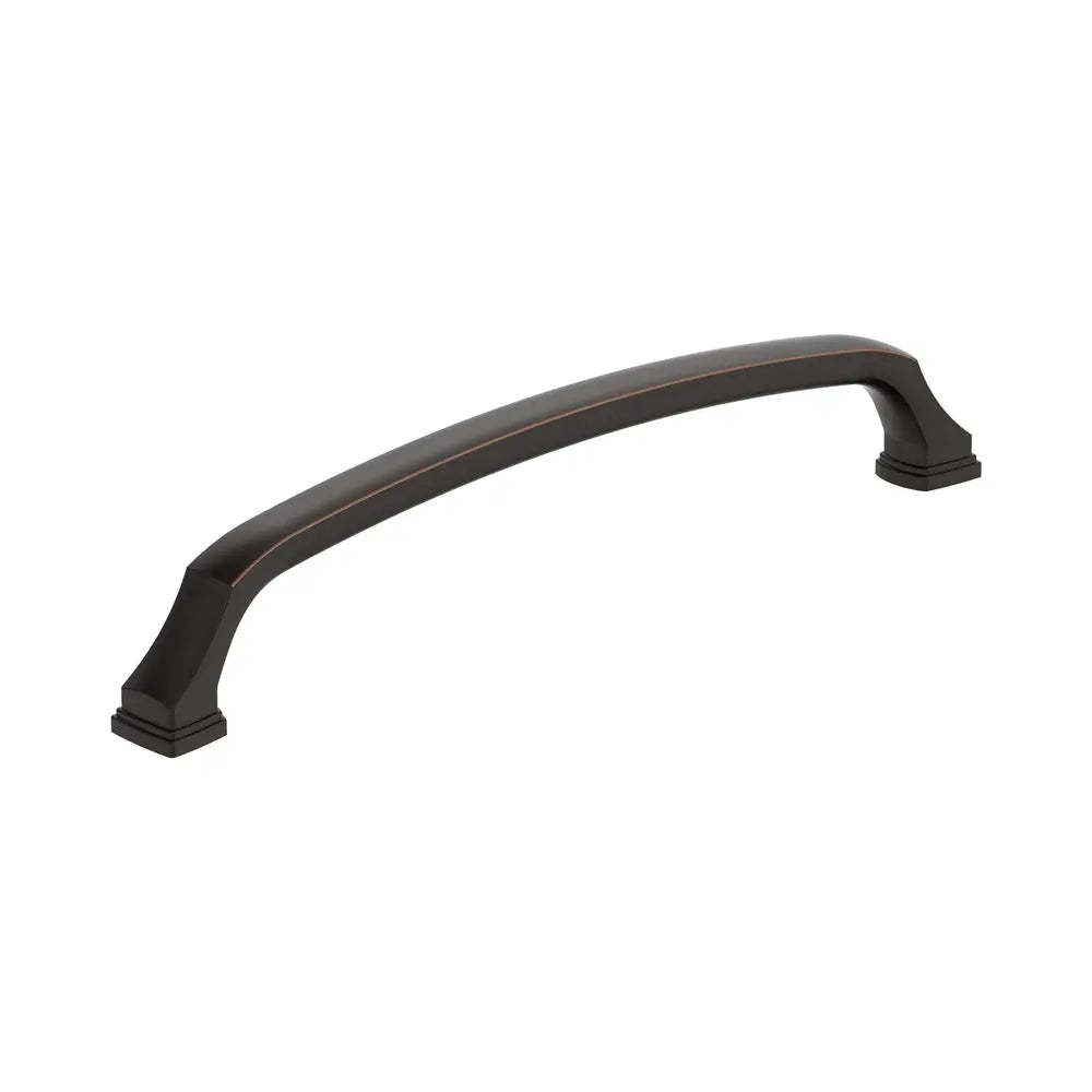 Amerock - Revitalize Pulls - 0c731ea7-a9fa-49c4-a2f4-ae5d3e0ad8e3-1000x1000.webp
