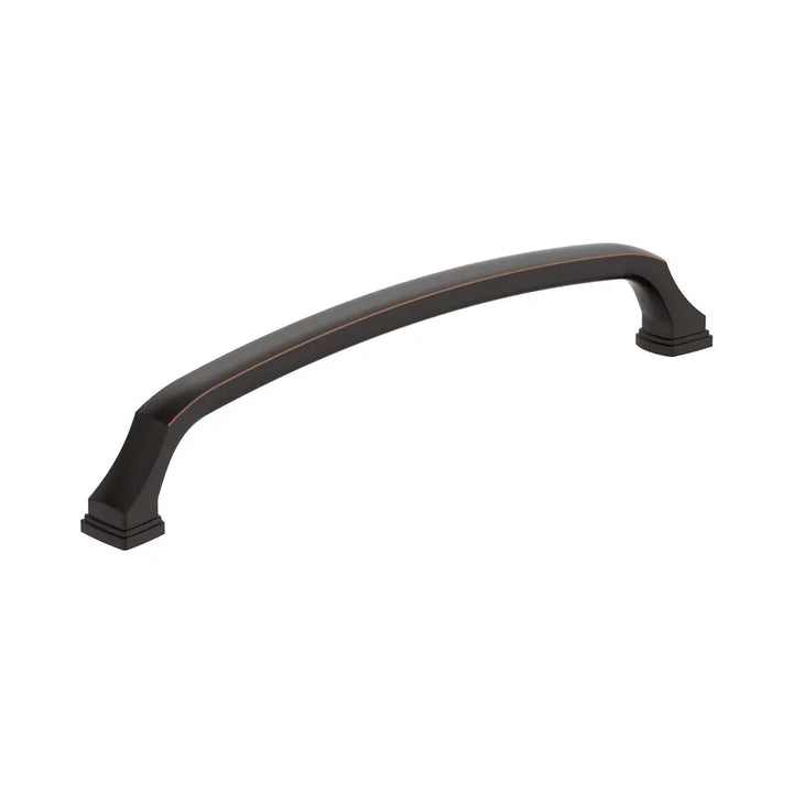 Amerock - Revitalize Pulls - 0c731ea7-a9fa-49c4-a2f4-ae5d3e0ad8e3-1000x1000.webp
