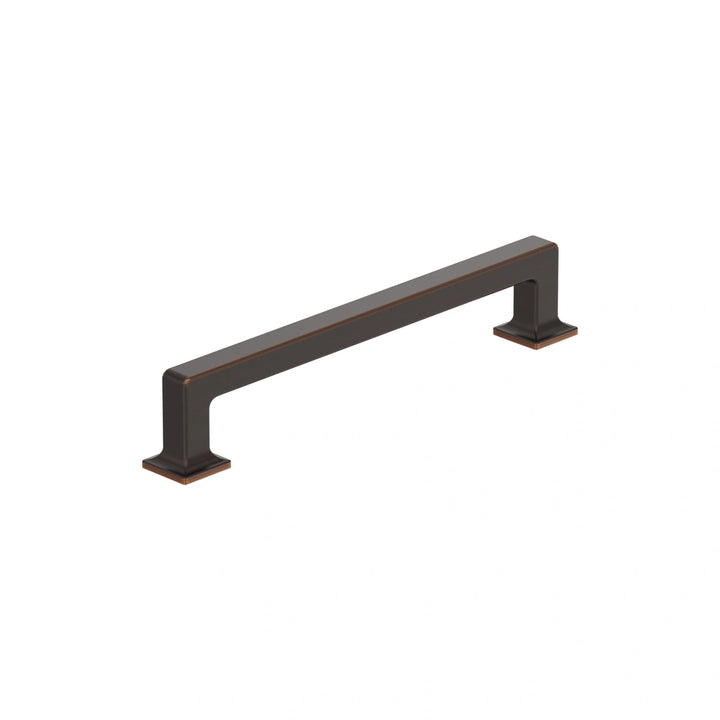 Amerock - Lintel Pulls - 0c734dc0-e5a3-4afe-8346-52287db0bba5-1000x1000.webp