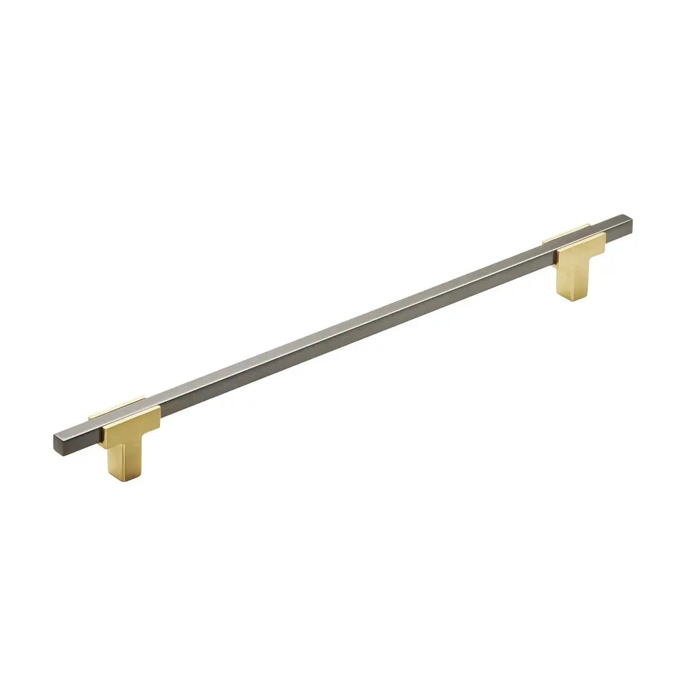 Amerock - Urbanite Pulls - 0c7cc5ad-2d60-4926-bb20-ab47da54f8fd-1000x1000.webp