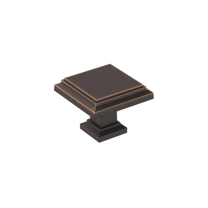 Amerock - Appoint Knobs - 0c942290-f603-4ebc-96e7-14719e7a3ab1-1000x1000.webp