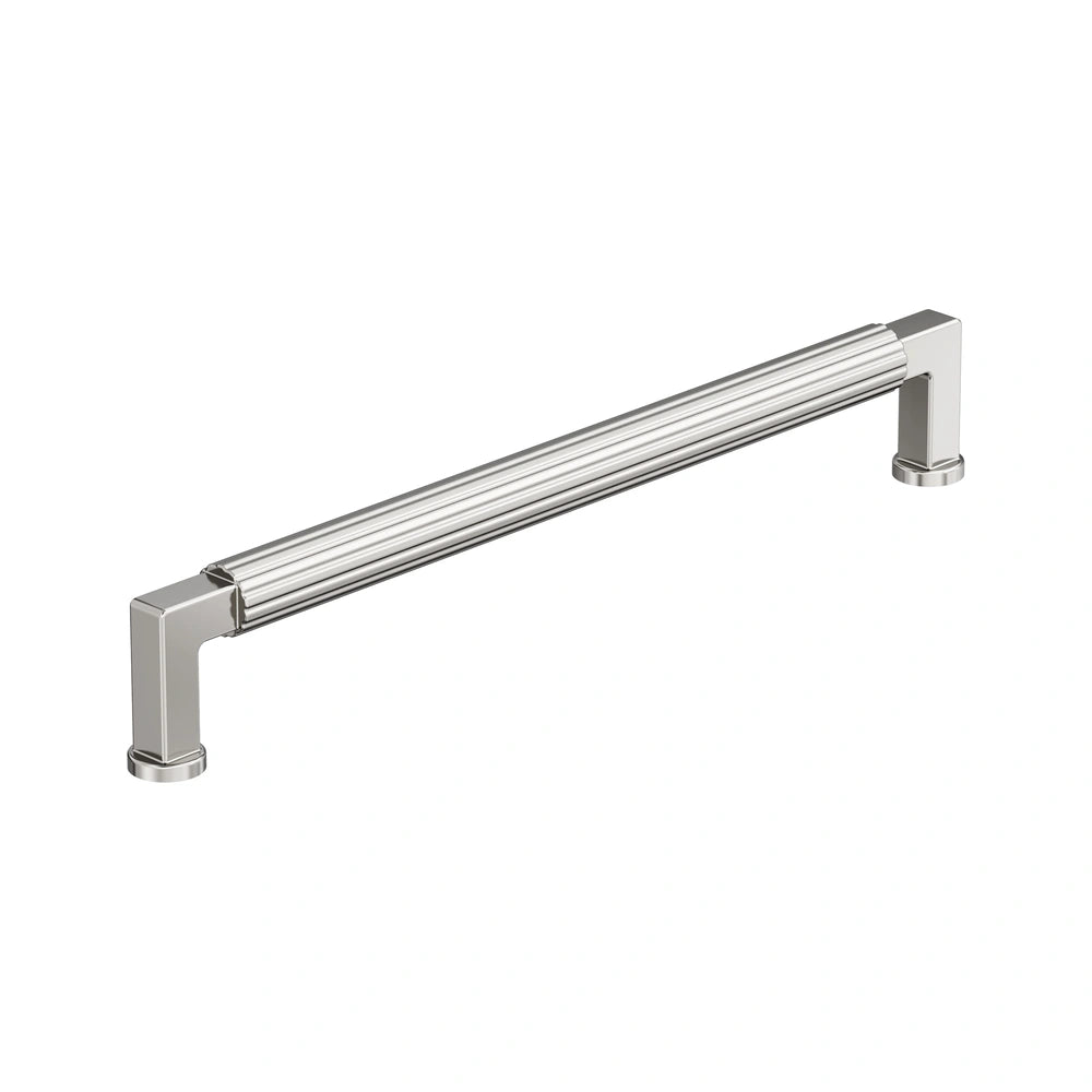 Amerock - Ballard Appliance Pulls - 0c993c4e-8eee-40f6-ad36-e673e8602392-1000x1000.webp