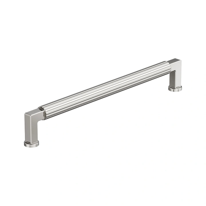 Amerock - Ballard Appliance Pulls - 0c993c4e-8eee-40f6-ad36-e673e8602392-1000x1000.webp