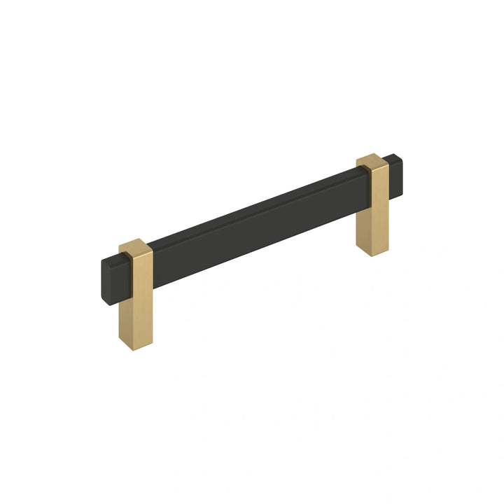 Amerock - Mulino Pulls - 0cbe599a-3a2e-4327-9801-2717fe484dd8-1000x1000.webp