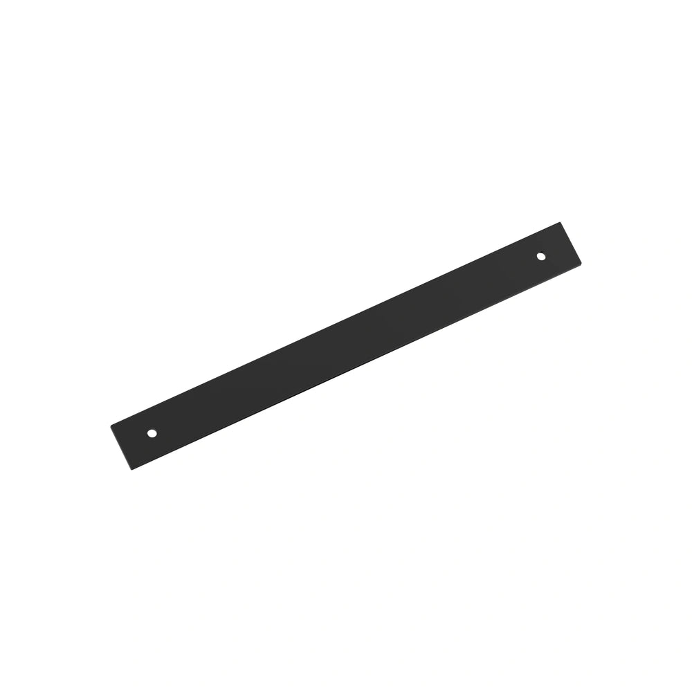 Amerock - Ladera Backplates - 0cc777bb-2a6d-4d7c-9796-0ba549efcf0f-1000x1000.webp