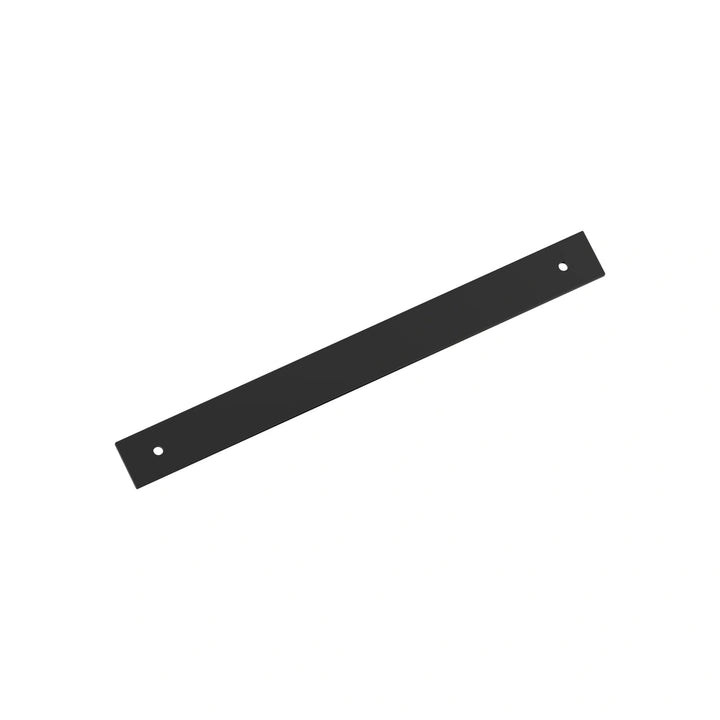 Amerock - Ladera Backplates - 0cc777bb-2a6d-4d7c-9796-0ba549efcf0f-1000x1000.webp