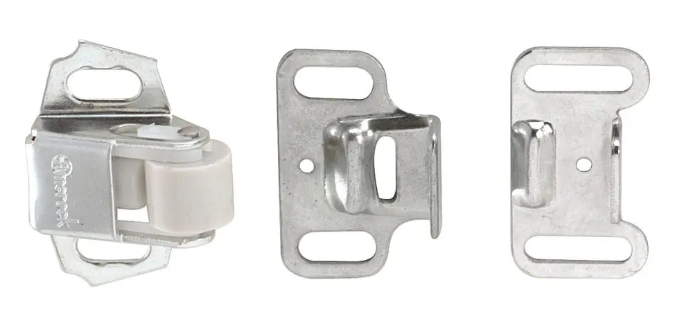 Amerock - Roller Catches - 0cc98572-396b-4719-ba1e-fc0949ca9fc8-1000x1000.webp
