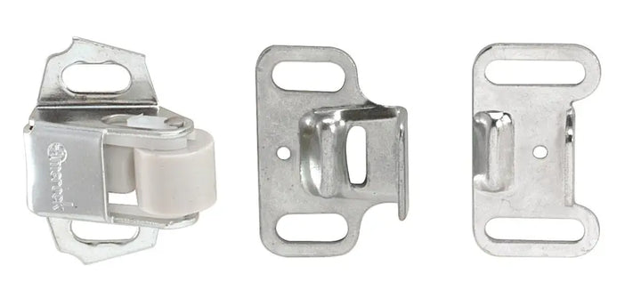 Amerock - Roller Catches - 0cc98572-396b-4719-ba1e-fc0949ca9fc8-1000x1000.webp
