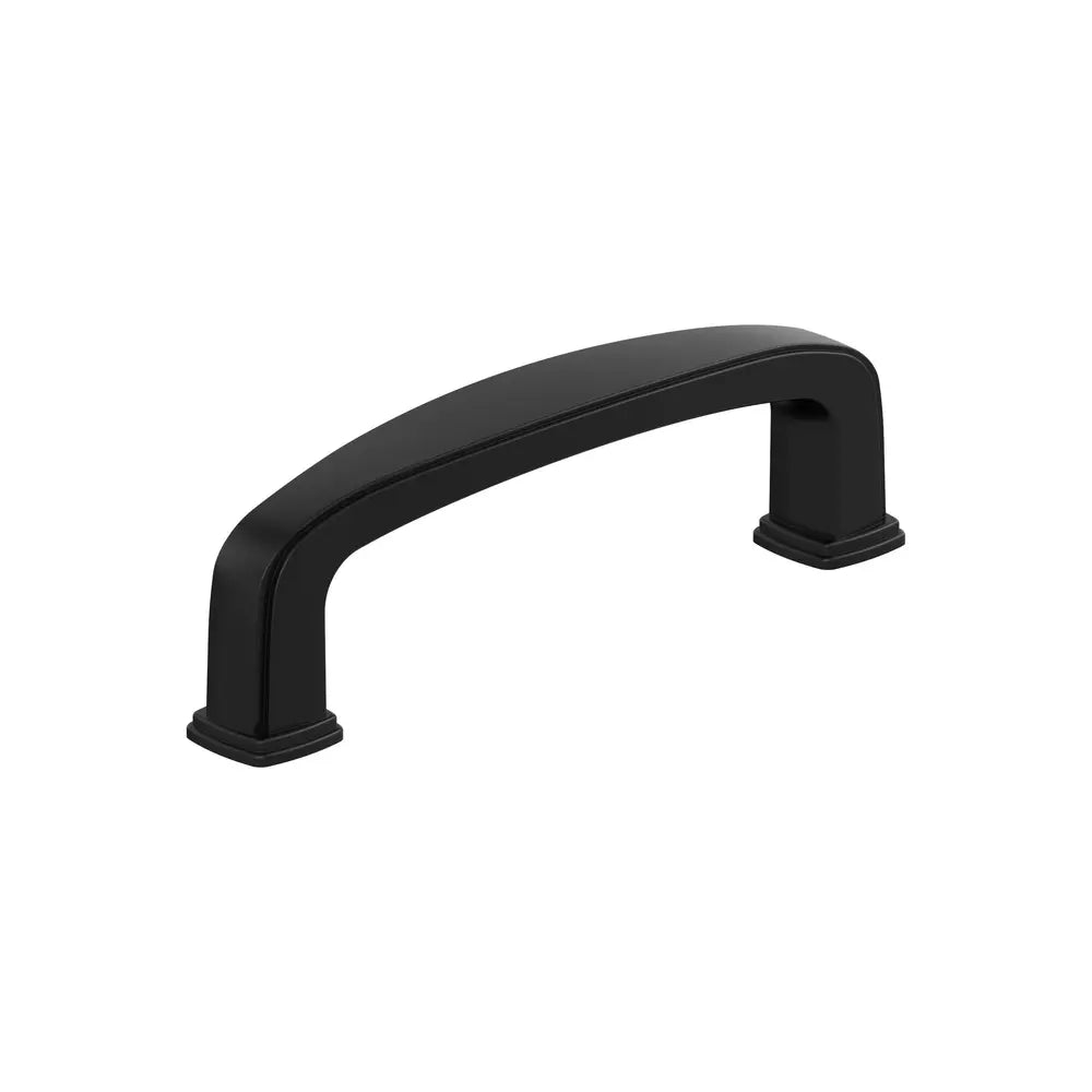 Amerock - Franklin Pulls - 0cc9fc7c-c640-4e3a-af57-7251796a8547-1000x1000.webp