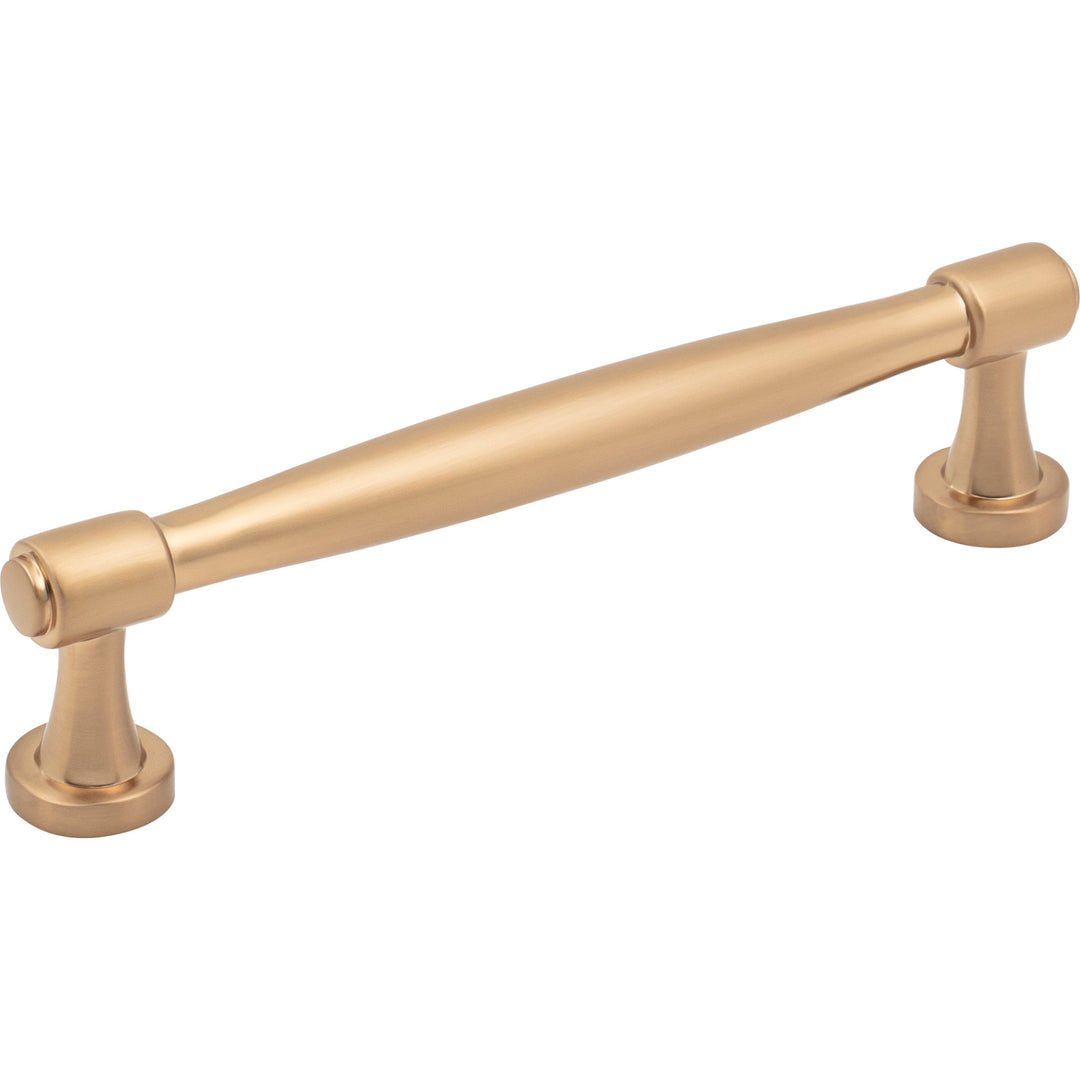 Jules Bar Pull