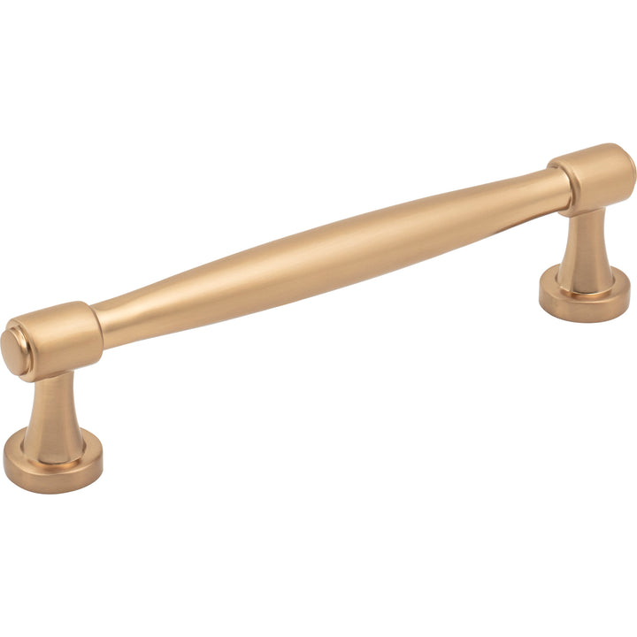 Jules Bar Pull