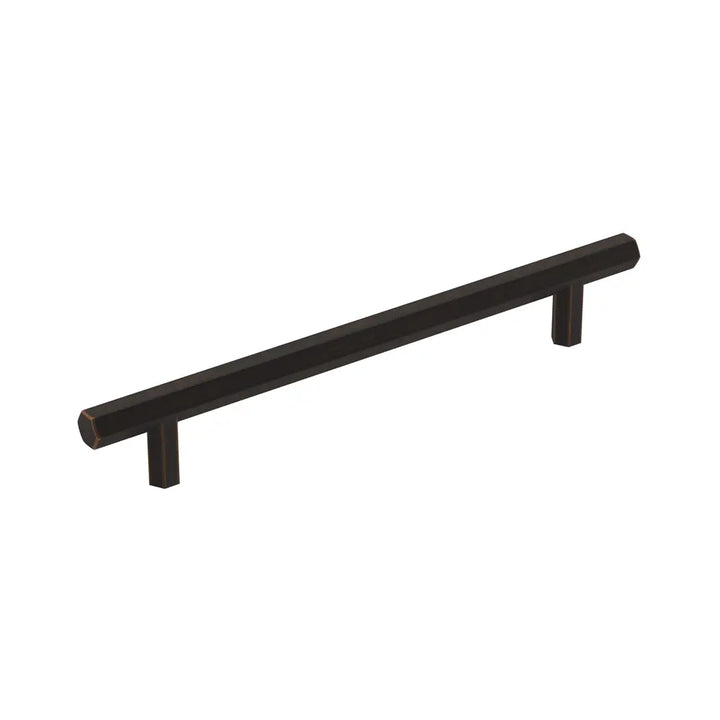 Amerock - Caliber Pulls - 0cd4f4b6-355a-4c26-bdfc-5be9cd35f175-1000x1000.webp