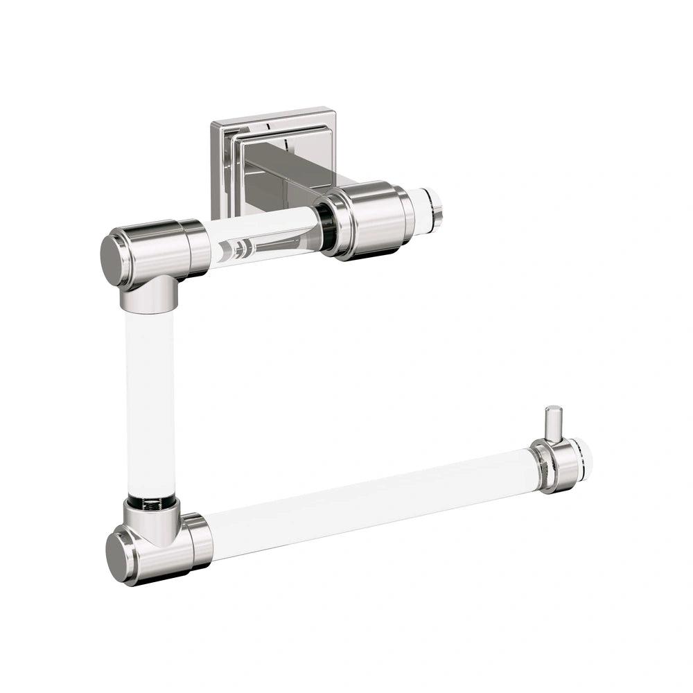 Amerock - Glacio Towel Rings - 0cd55759-1b4c-4255-b955-2dab0e04744f-1000x1000.webp