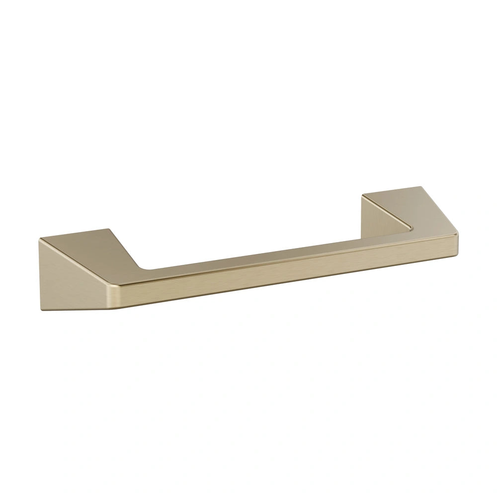 Amerock - Blackrock Towel Bars - 0cd8510e-369c-4238-bf21-951a7f8f9372-1000x1000.webp