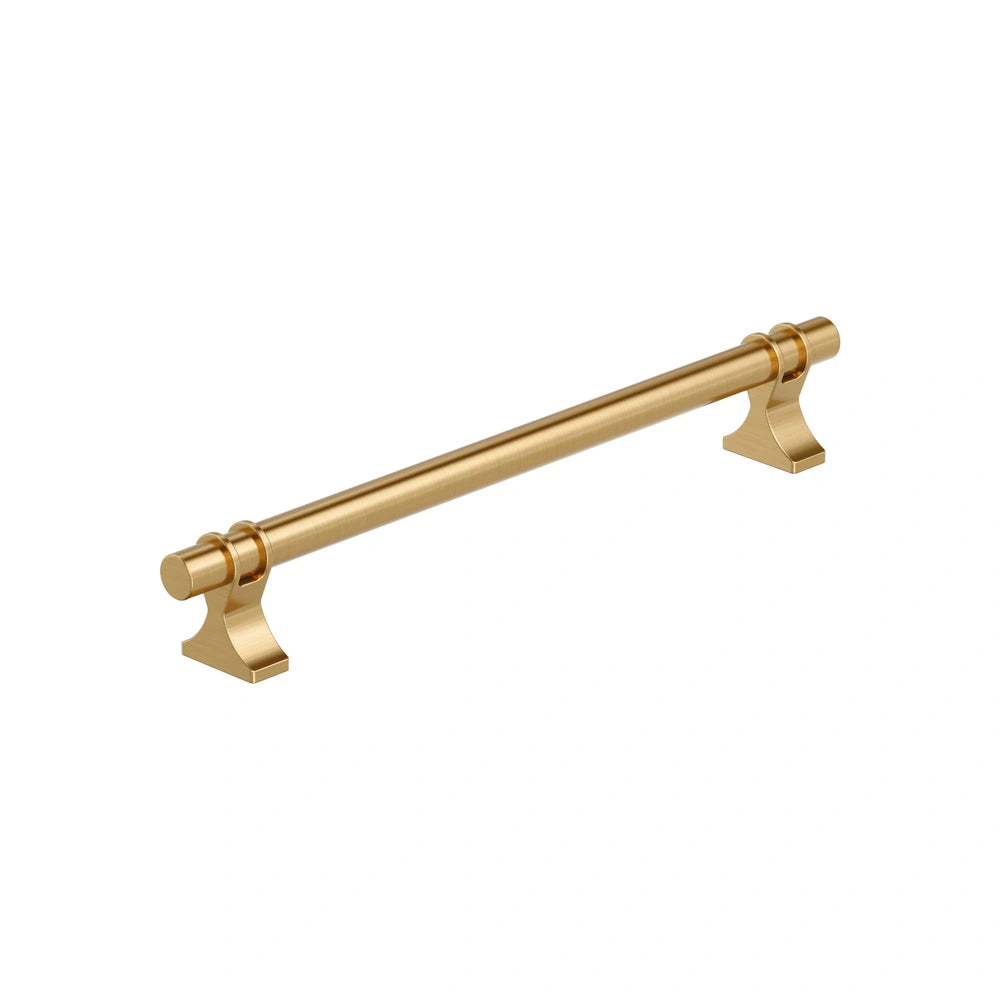Amerock - Davenport Pulls - 0cd9983c-bf55-4e5f-8afd-5ea9c60fbab5-1000x1000.webp