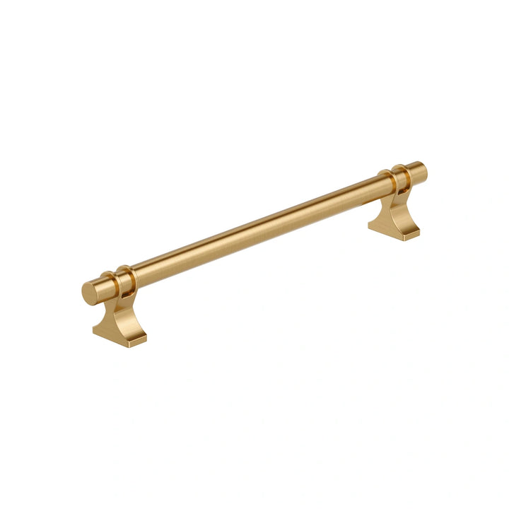 Amerock - Davenport Pulls - 0cd9983c-bf55-4e5f-8afd-5ea9c60fbab5-1000x1000.webp