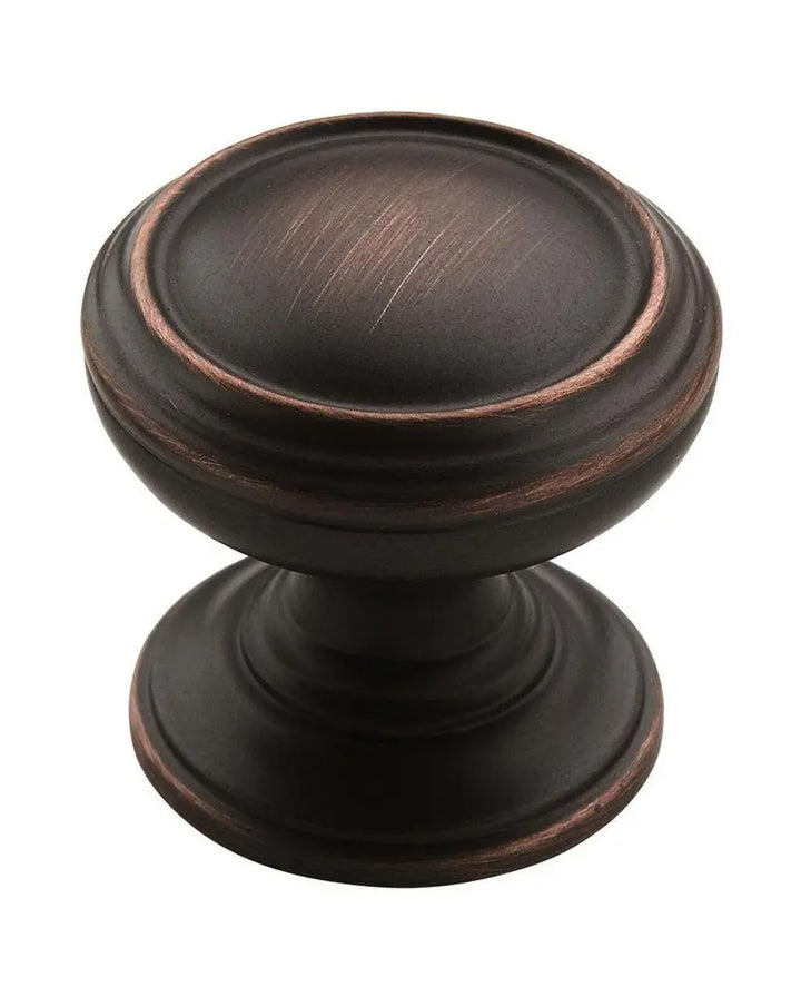 Amerock - Revitalize Knobs - 0ce46df8-694f-4adc-8240-54ccf0c454df-1000x1000.webp