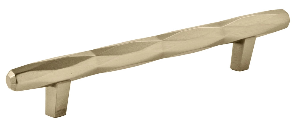 Amerock - St. Vincent Pulls - 0ce9cd05-583c-4aa7-8f1e-e83dd2ceede7-1000x1000.webp