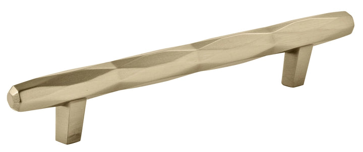 Amerock - St. Vincent Pulls - 0ce9cd05-583c-4aa7-8f1e-e83dd2ceede7-1000x1000.webp