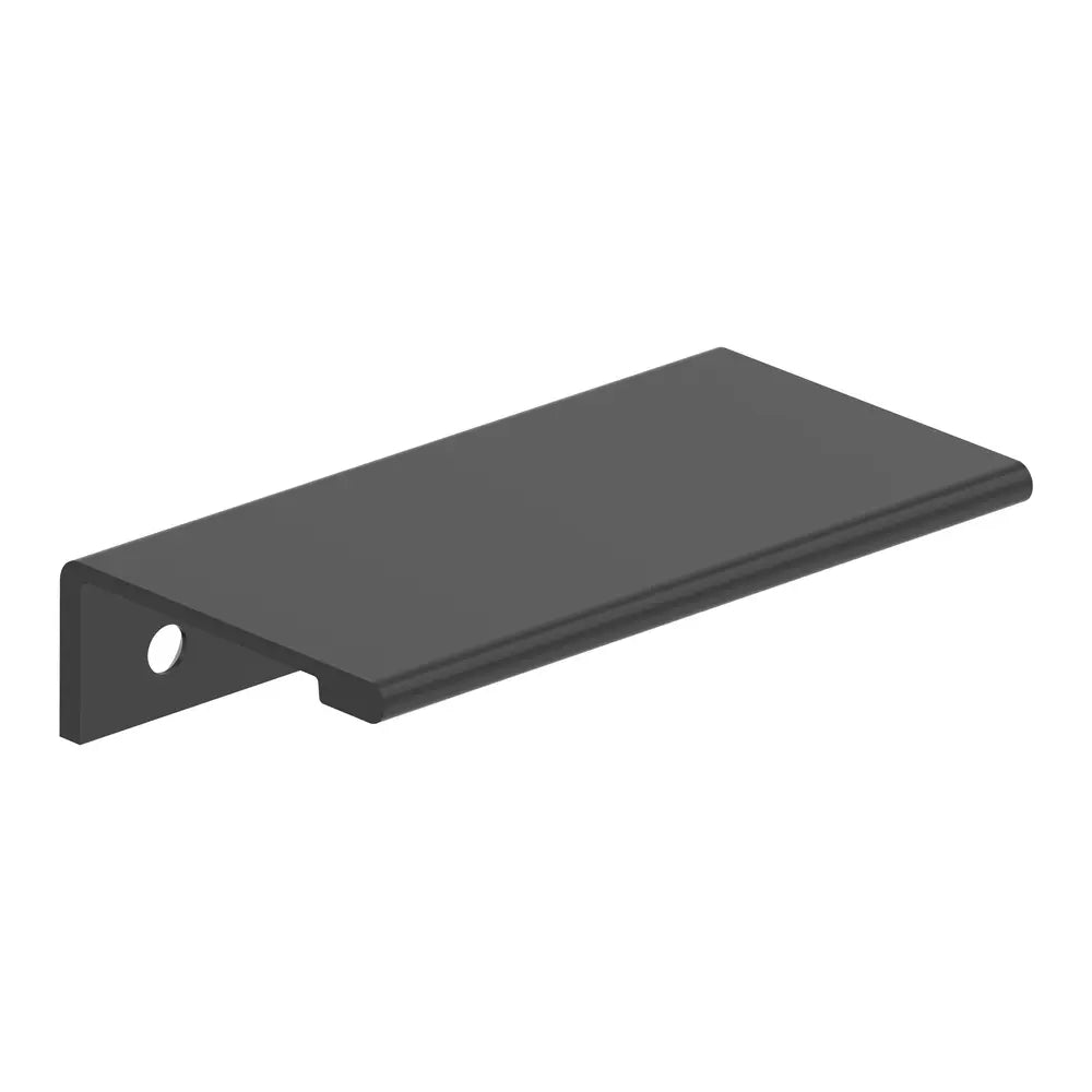 Amerock - Streamline II Edge Pulls - 0cec360f-16bd-4ef1-8e8e-83db37cfdd3a-1000x1000.webp