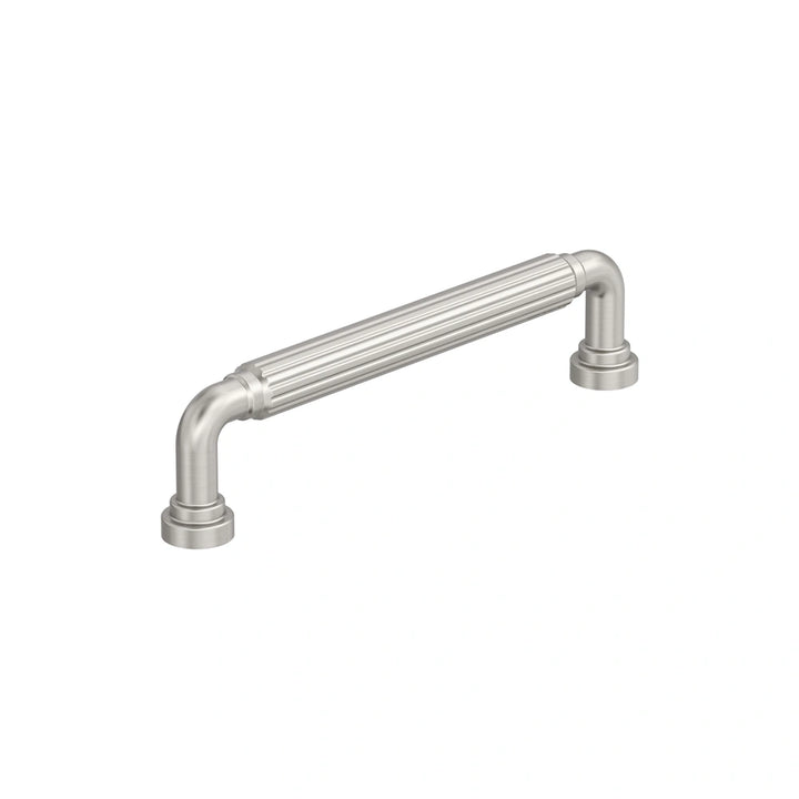 Amerock - Cowrie Pulls - 0cee6966-1144-4596-9e7c-c7b84fc0277d-1000x1000.webp