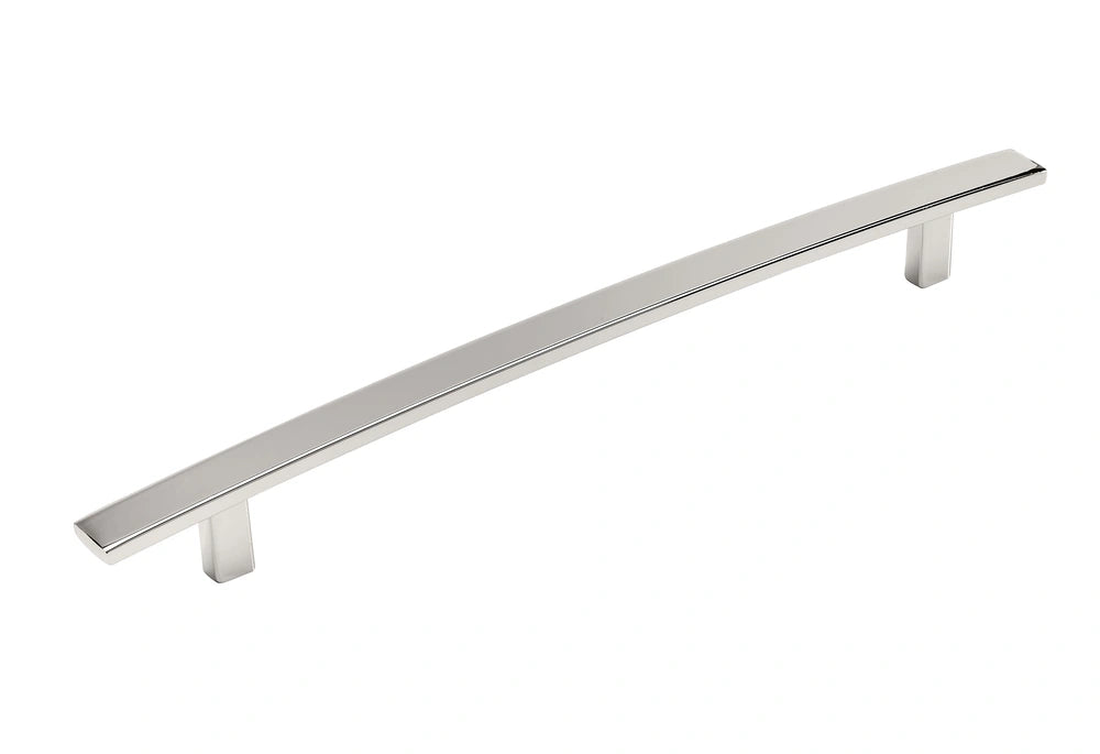 Amerock - Cyprus Appliance Pulls - 0cef50d8-644a-43de-85d0-7bf246db7775-1000x1000.webp