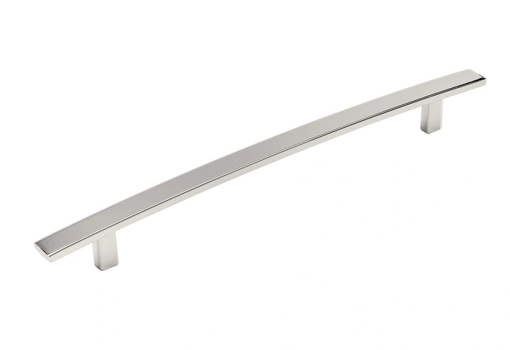 Amerock - Cyprus Appliance Pulls - 0cef50d8-644a-43de-85d0-7bf246db7775-1000x1000.webp
