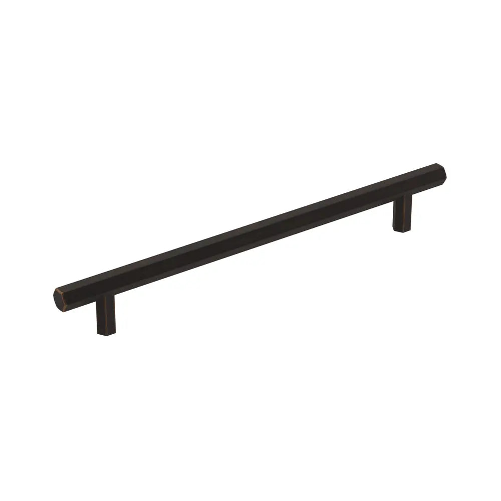 Amerock - Caliber Pulls - 0cf88cb9-3188-4f72-bd8f-259e68bedb1c-1000x1000.webp