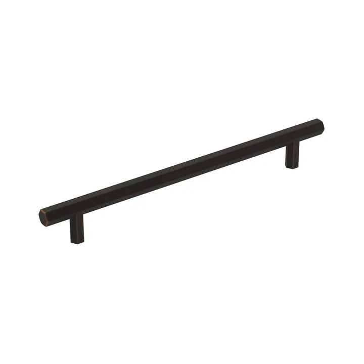 Amerock - Caliber Pulls - 0cf88cb9-3188-4f72-bd8f-259e68bedb1c-1000x1000.webp
