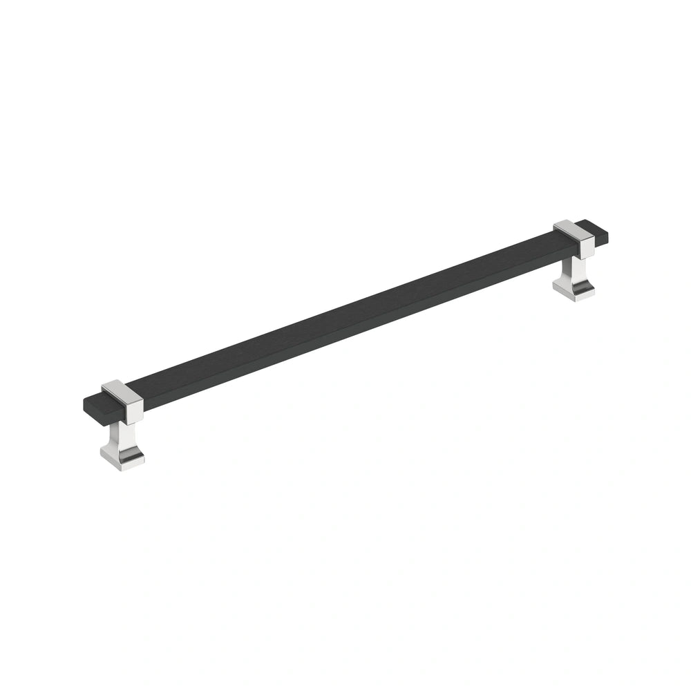 Amerock - Overton Pulls - 0d011e87-0426-4e2e-a723-39ce23042e93-1000x1000.webp