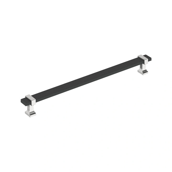 Amerock - Overton Pulls - 0d011e87-0426-4e2e-a723-39ce23042e93-1000x1000.webp