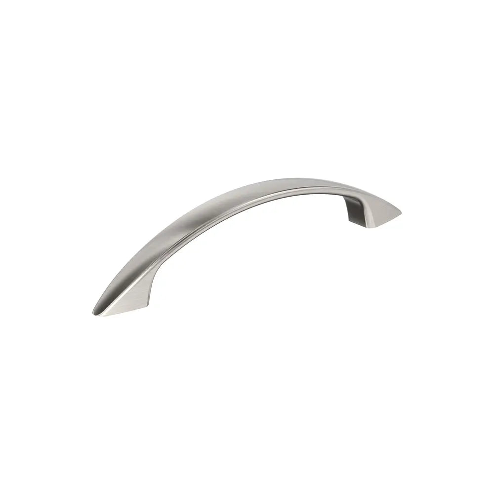 Amerock - Arc Pulls - 0d063206-d7ef-4b35-8601-f99bf5bd4e23-1000x1000.webp