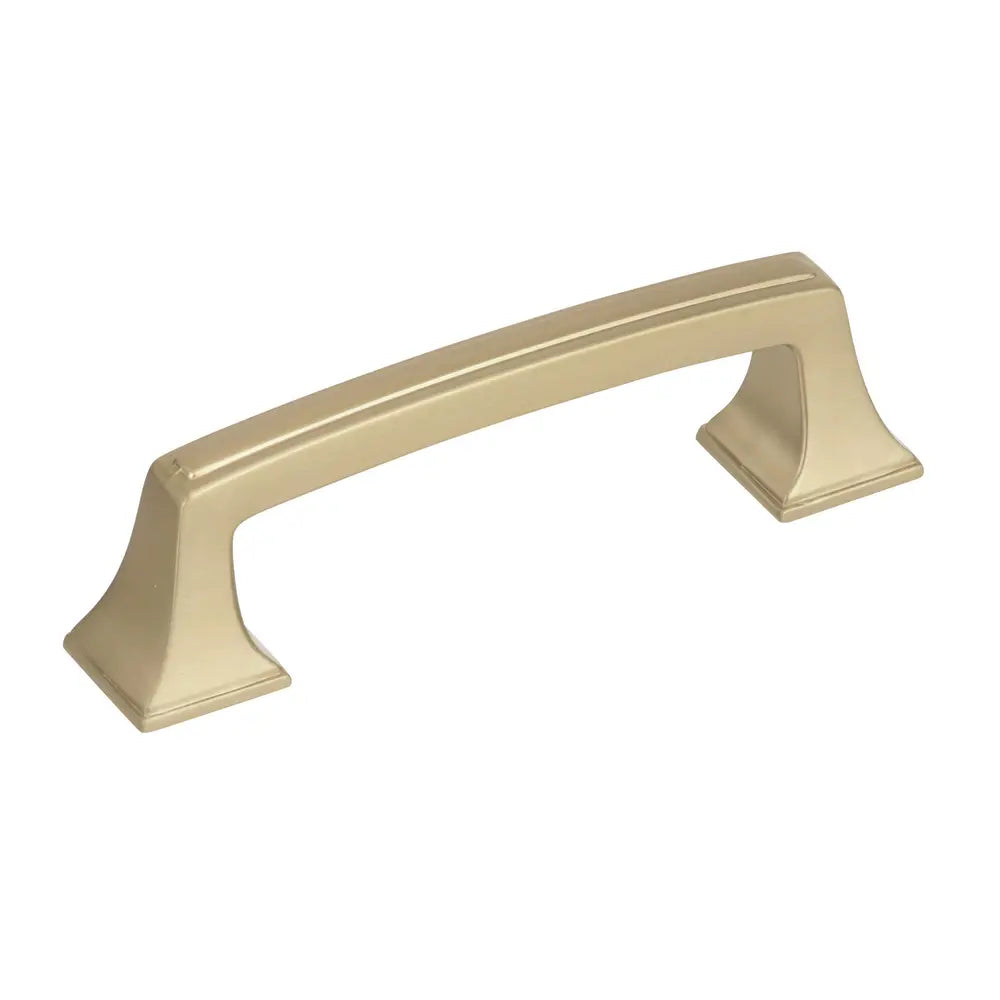 Amerock - Mulholland Pulls - 0d076190-324c-473b-b3ab-e1a4d2ca1567-1000x1000.webp