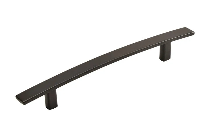 Amerock - Cyprus Appliance Pulls - 0d12803a-c3dd-4f81-aa46-d65ddf69d404-1000x1000.webp