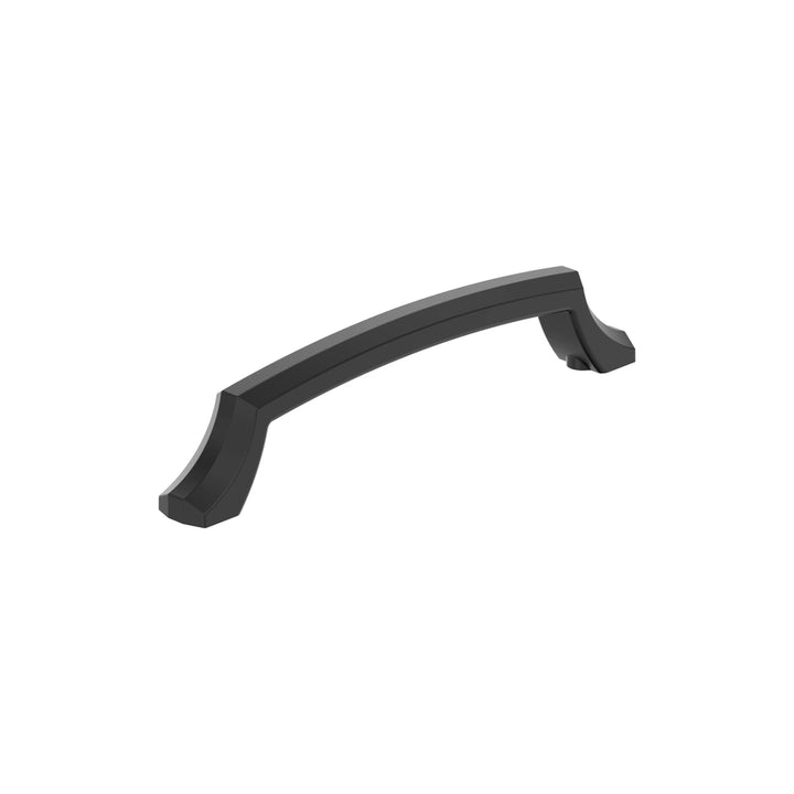 Amerock - Bellamy Pulls - 0d1a1b61-d69c-4f72-ab67-230dec62d3c1-1000x1000.webp