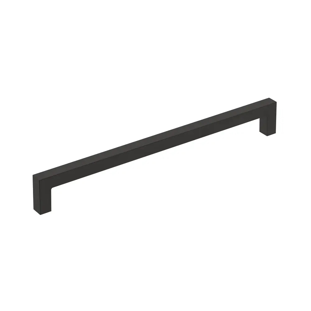 Amerock - Monument Pulls - 0d1c9e01-d1ba-4828-83eb-b1e930e5d09f-1000x1000.webp
