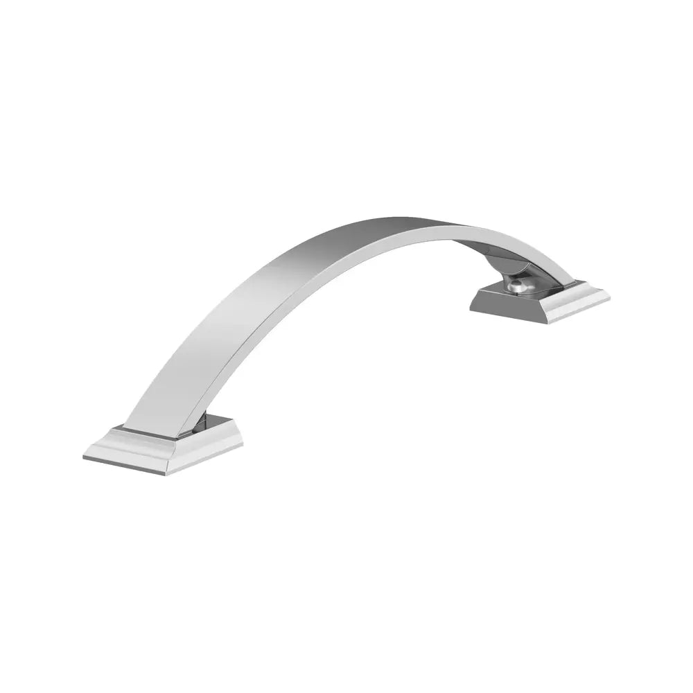 Amerock - Candler Pulls - 0d1fd7d8-28bc-46ae-b04e-c9cc5949292f-1000x1000.webp