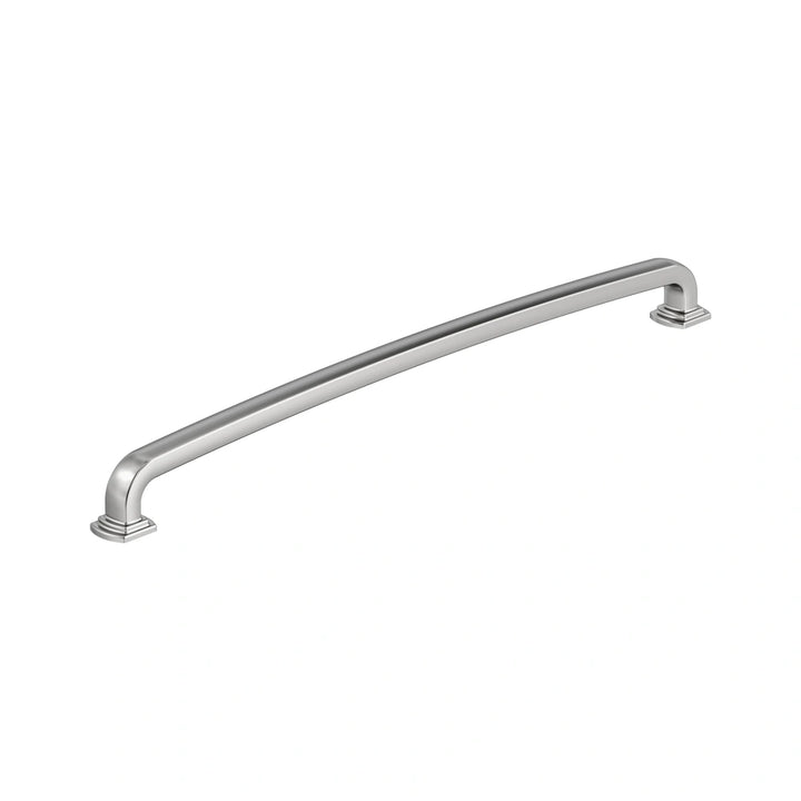 Amerock - Surpass Pulls - 0d228396-0888-4420-b92d-bef6f540db52-1000x1000.webp