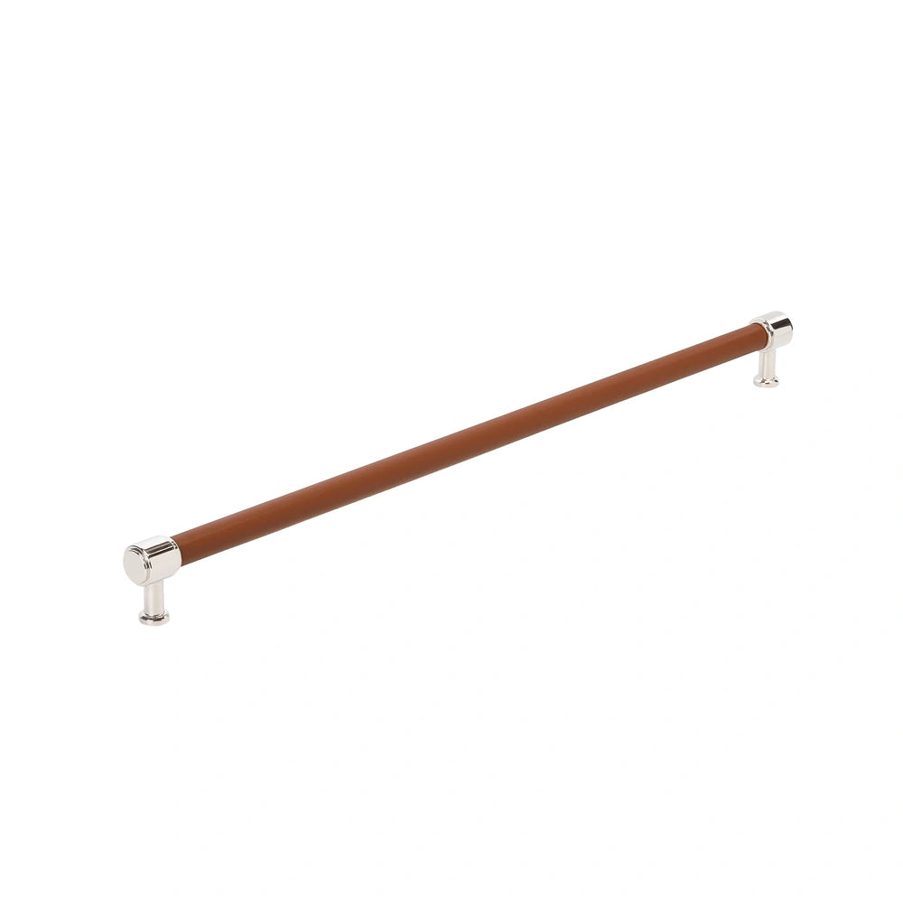 Amerock - Fairlane Appliance Pulls - 0d2e6acc-8138-437d-9d53-54f2a1c64c84-1000x1000.webp