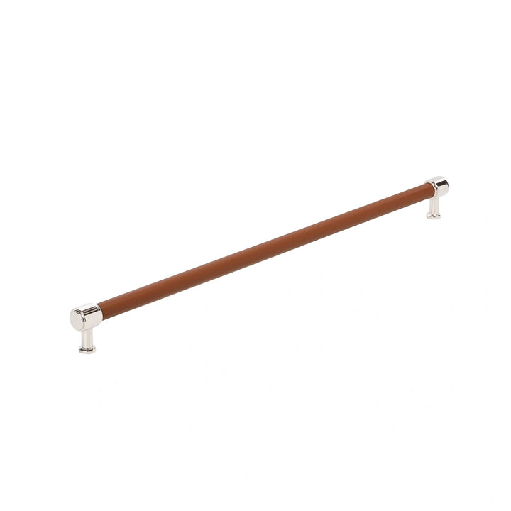 Amerock - Fairlane Appliance Pulls - 0d2e6acc-8138-437d-9d53-54f2a1c64c84-1000x1000.webp