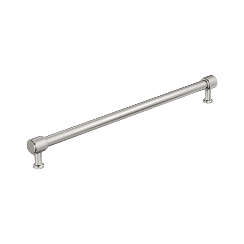 Amerock - Faircrest Appliance Pulls - 0d2ea47b-c523-4309-9d3f-8d09621016f2-1000x1000.webp