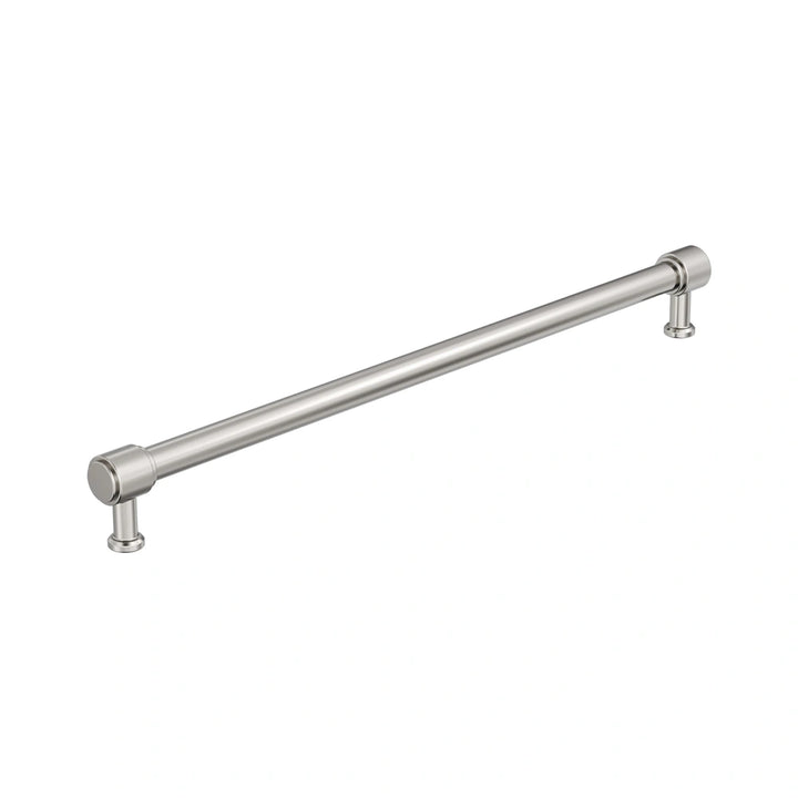 Amerock - Faircrest Appliance Pulls - 0d2ea47b-c523-4309-9d3f-8d09621016f2-1000x1000.webp