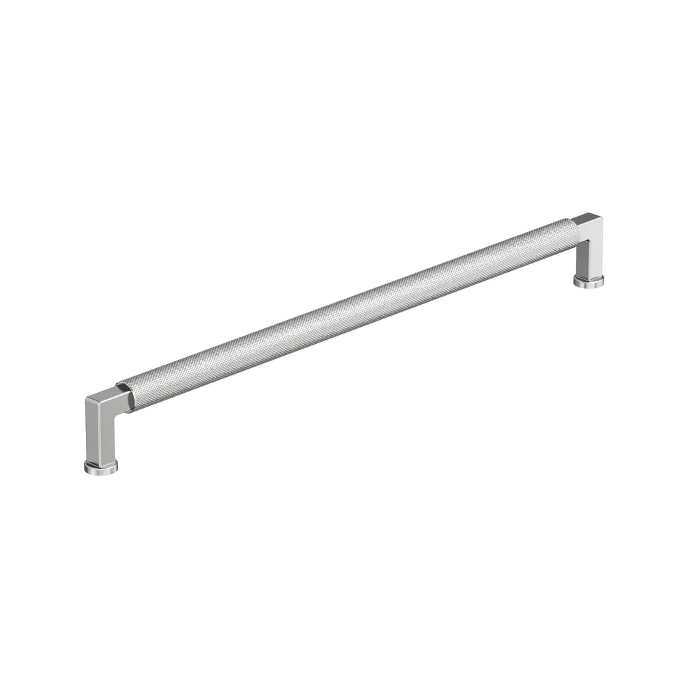Amerock - Balata Pulls - 0d35c231-e719-4415-a5bc-efb79c6aec4d-1000x1000.webp